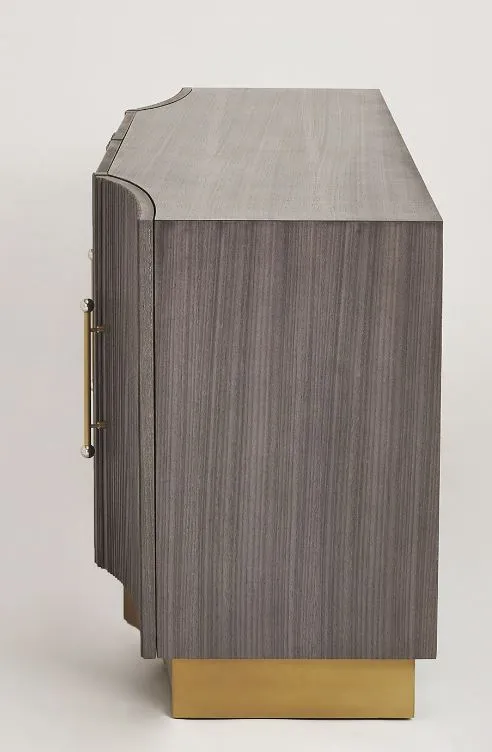MAYFAIR CABINET