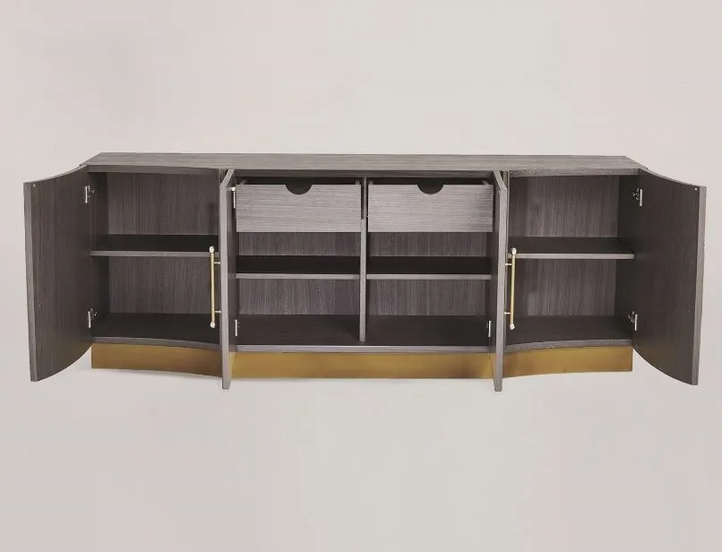 MAYFAIR CABINET