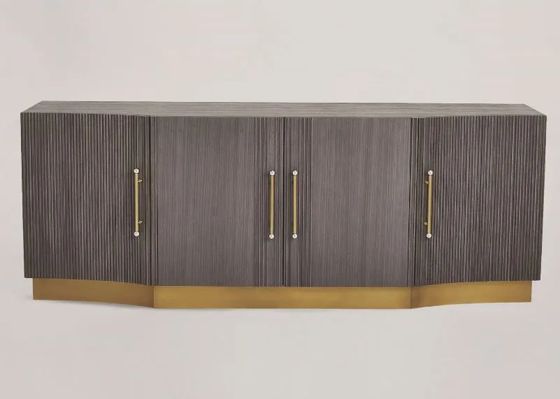 MAYFAIR CABINET