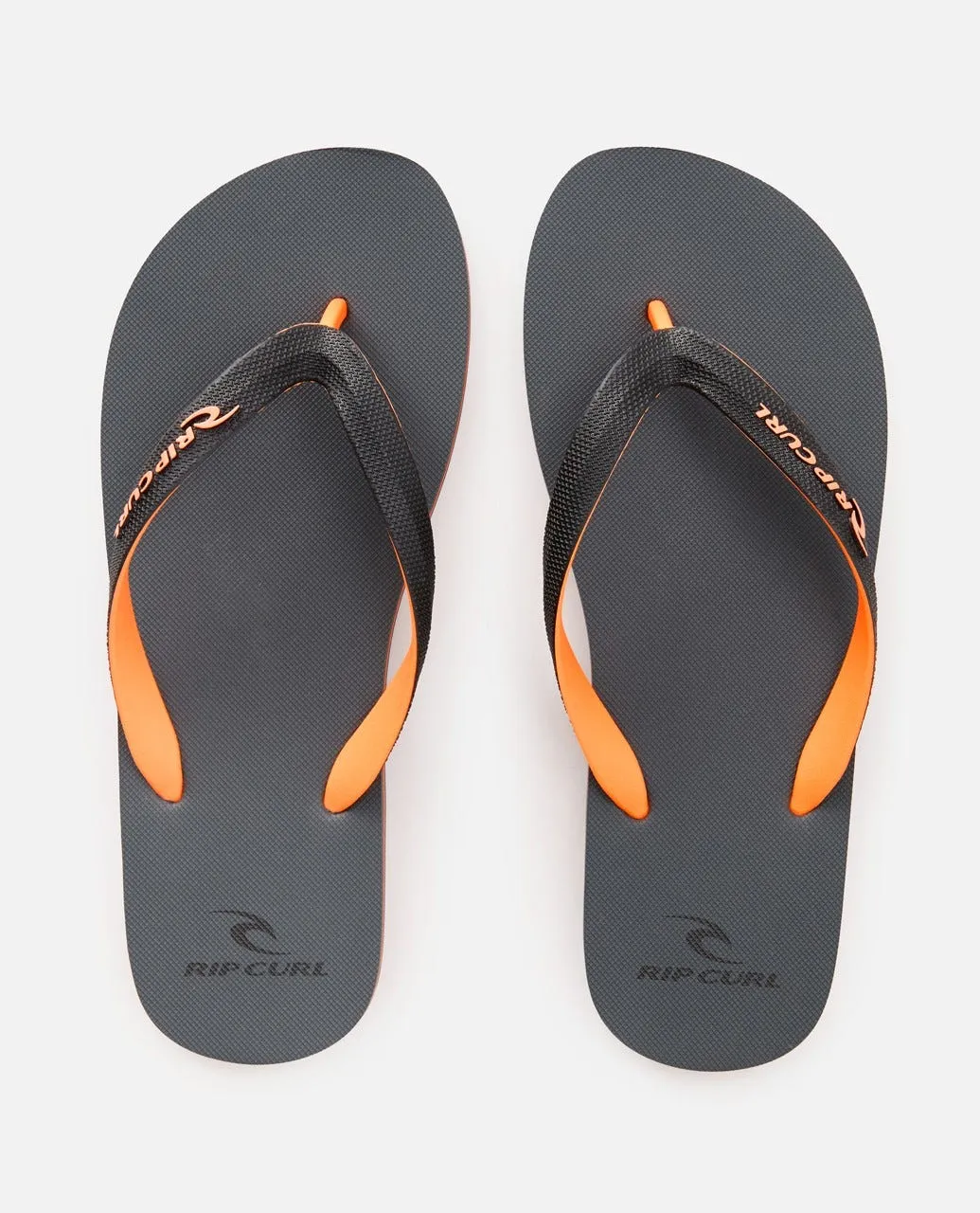 MC 2 Tone Thongs