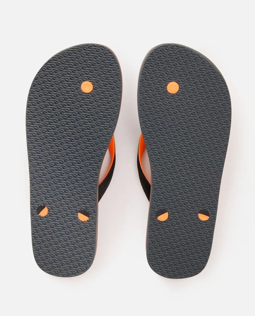 MC 2 Tone Thongs