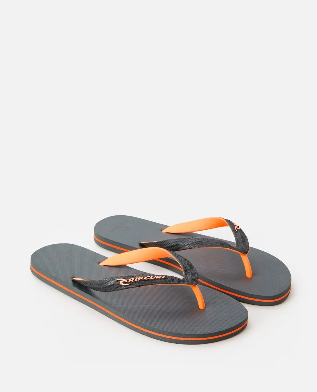 MC 2 Tone Thongs