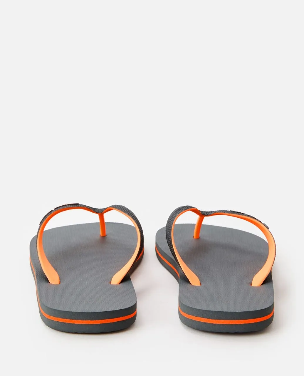 MC 2 Tone Thongs