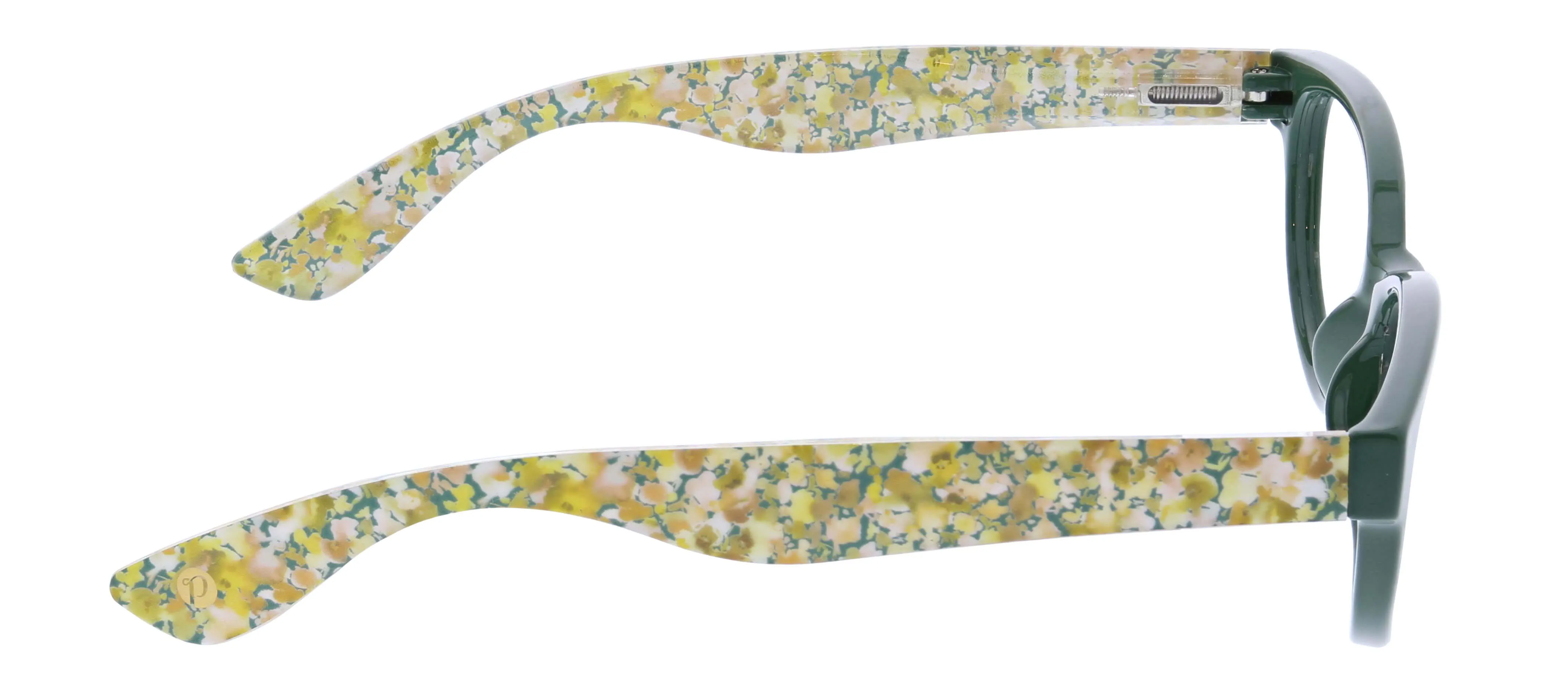 Meadow (Blue Light)