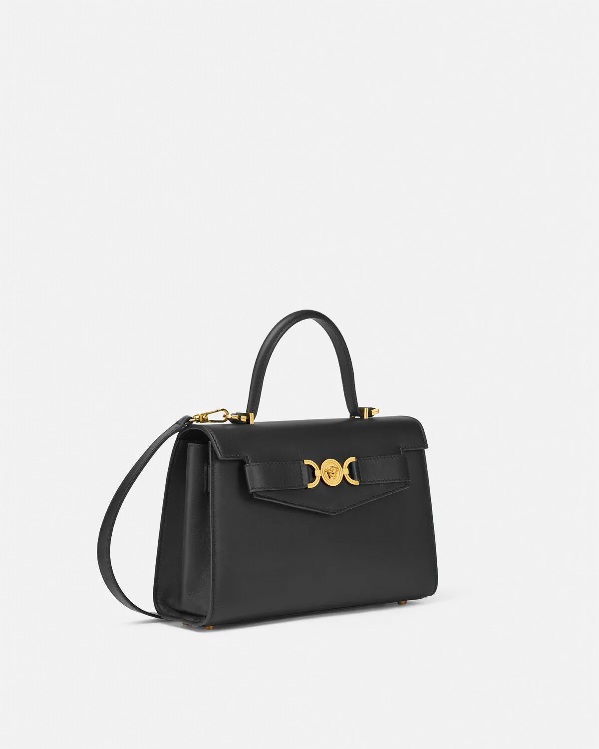Medusa '95 Handbag