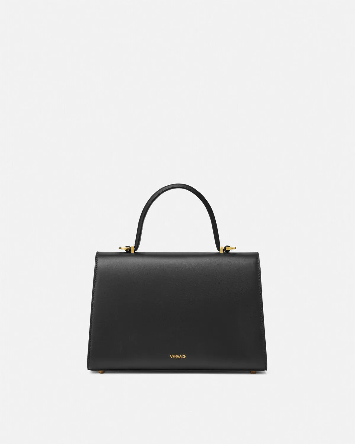 Medusa '95 Handbag