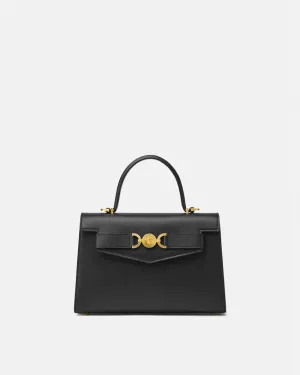 Medusa '95 Handbag