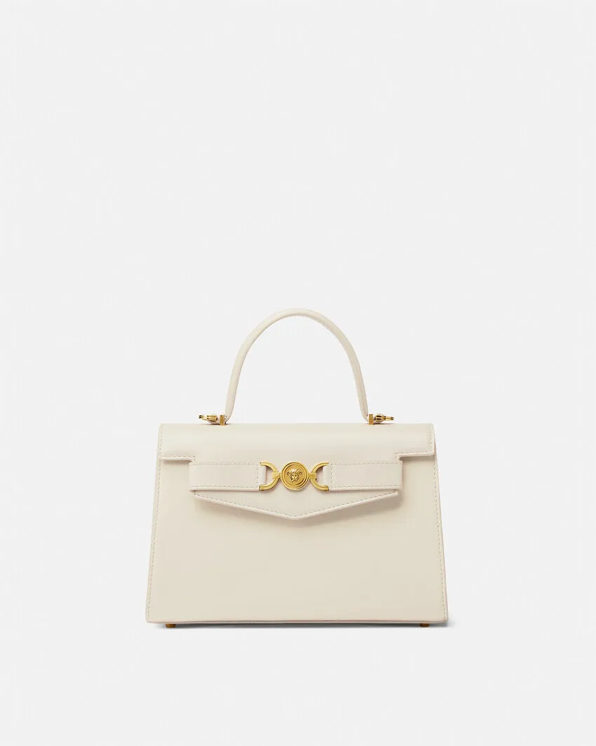 Medusa '95 Handbag