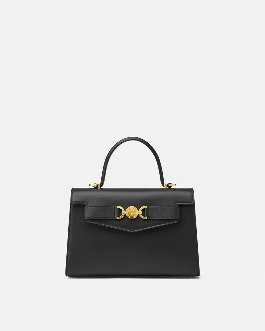 Medusa '95 Handbag
