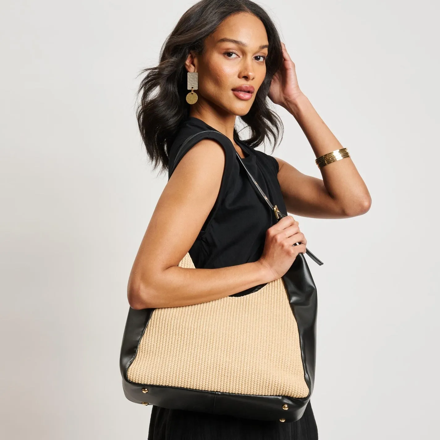 Melora Hobo