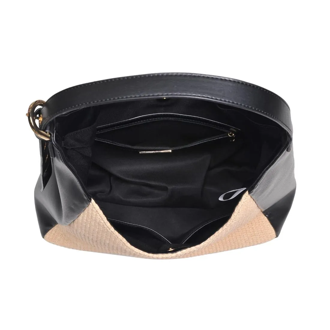 Melora Hobo