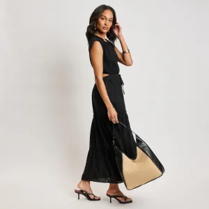 Melora Hobo