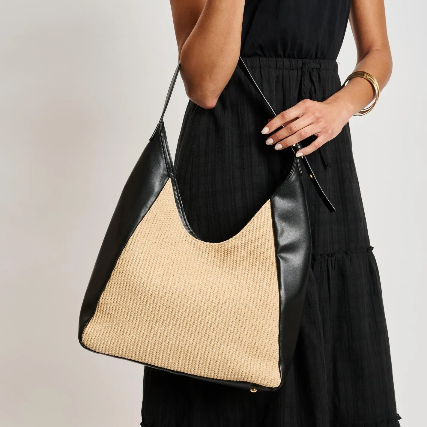 Melora Hobo