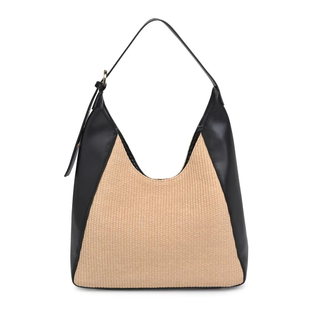 Melora Hobo