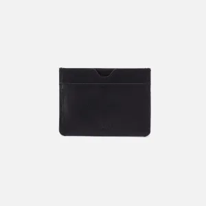 Men's Credit Card Wallet