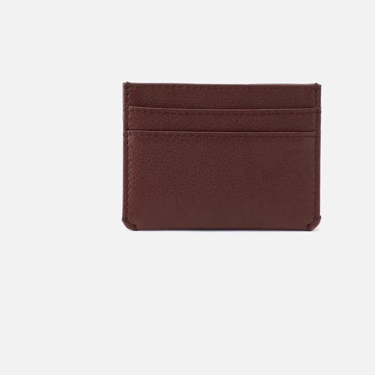 Men's Credit Card Wallet