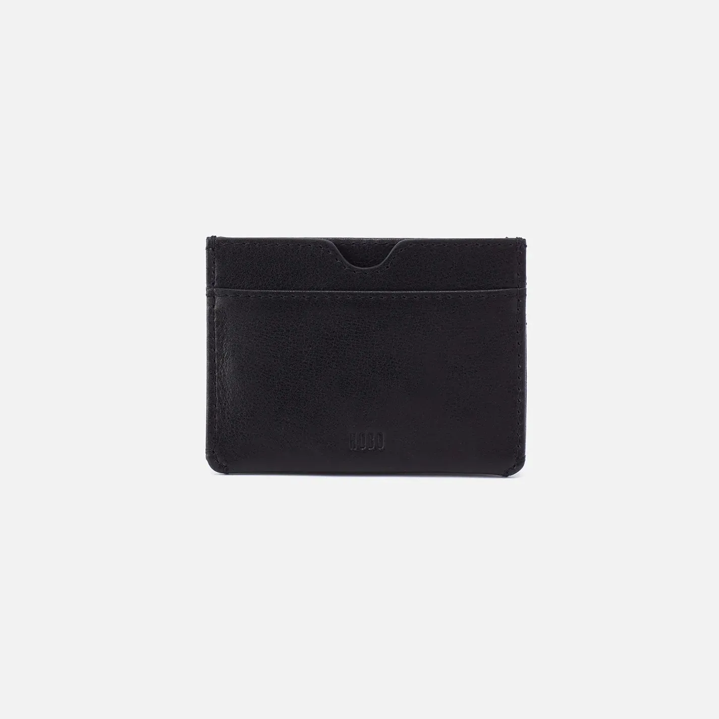 Men's Credit Card Wallet