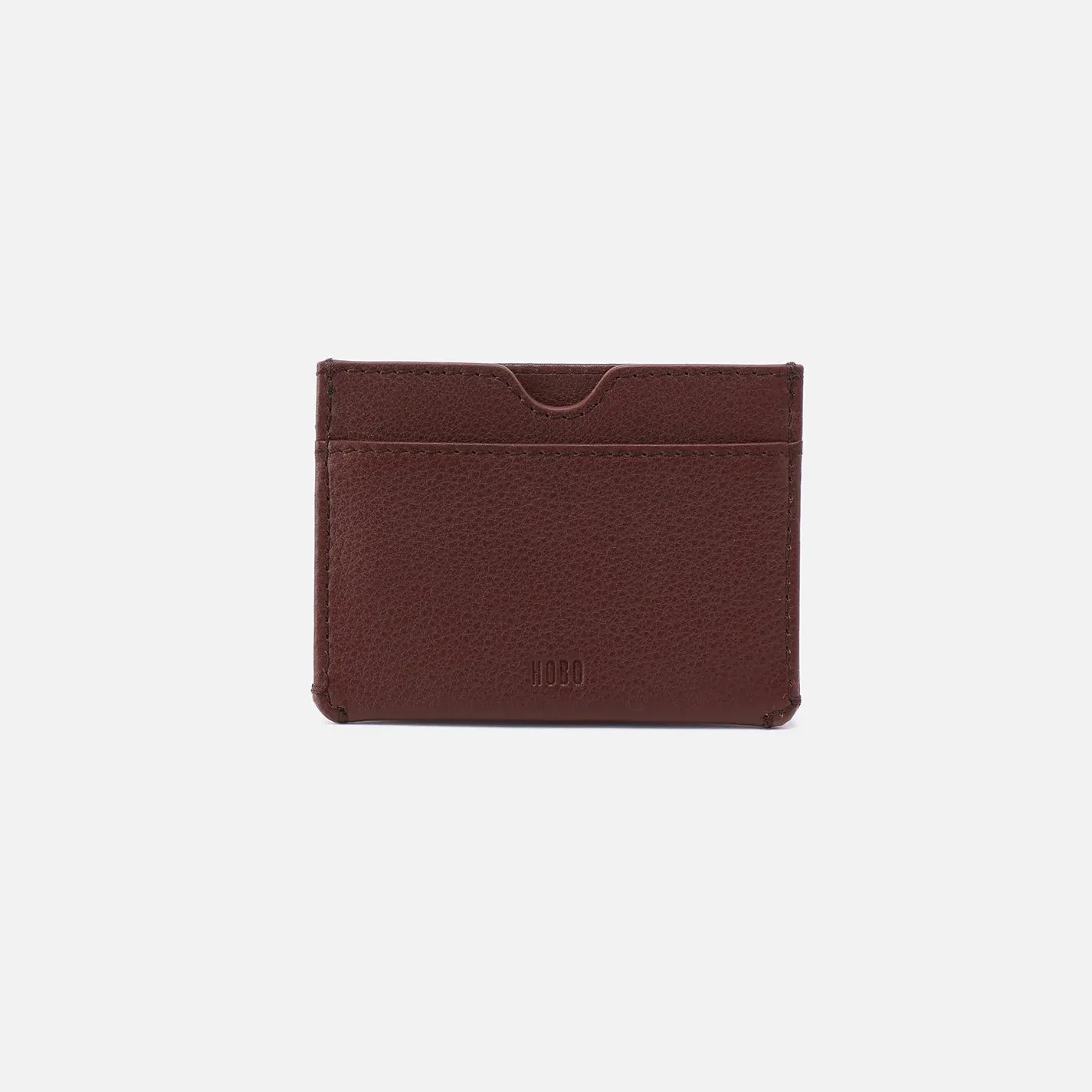 Men's Credit Card Wallet