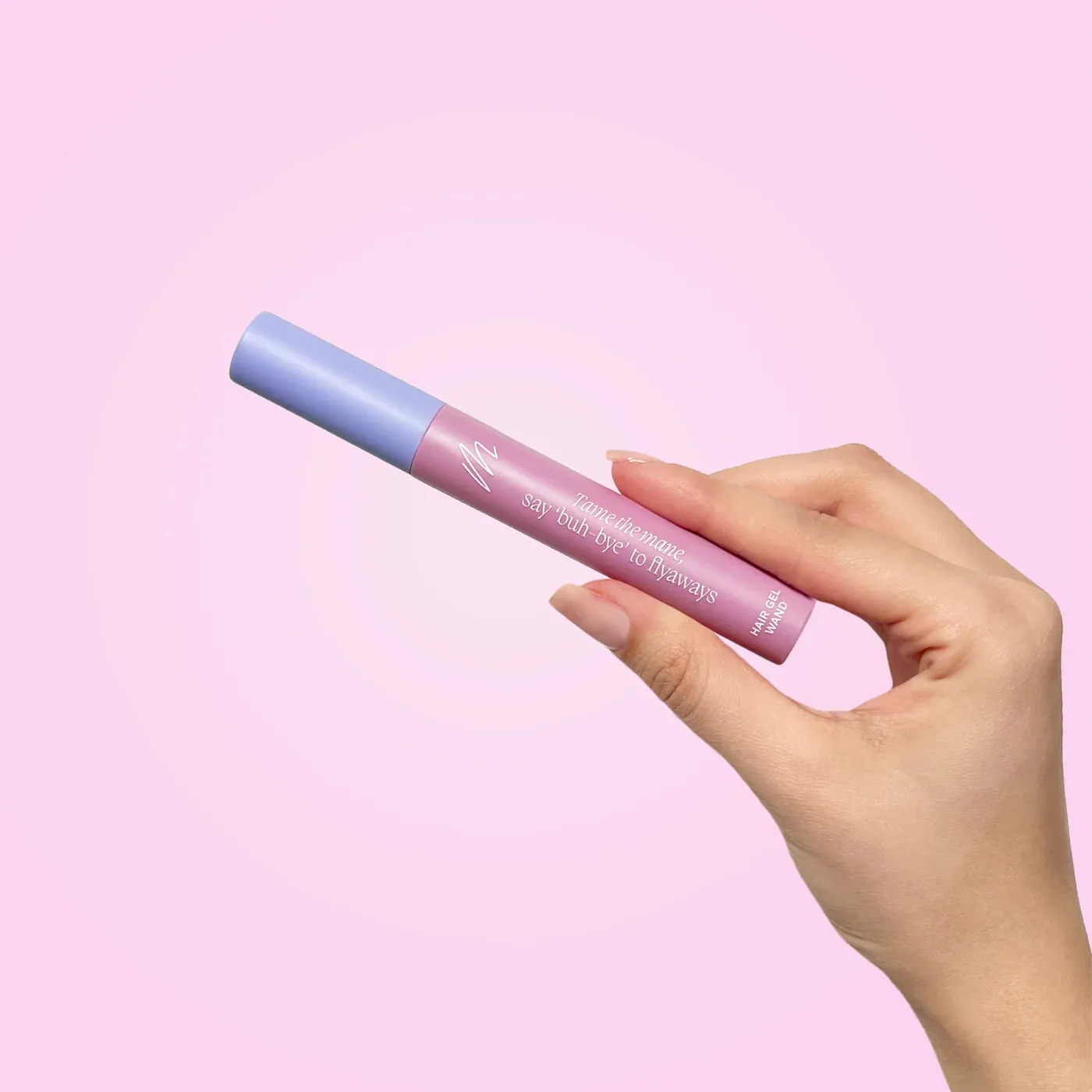 Mermade Hair Gel Wand