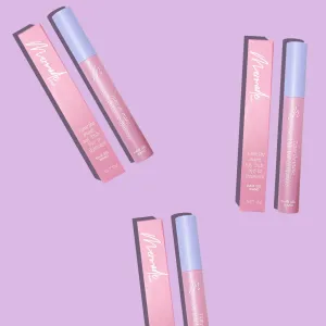 Mermade Hair Gel Wand