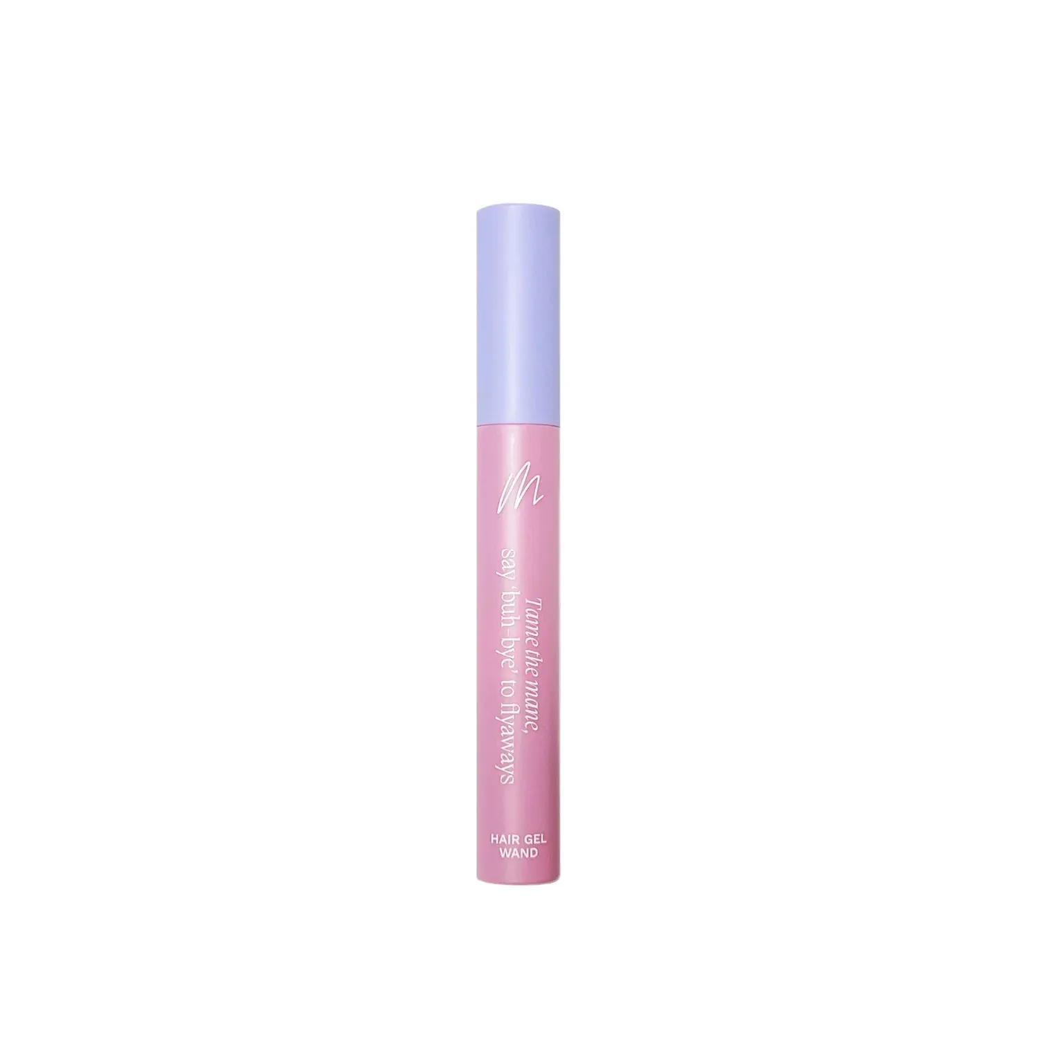 Mermade Hair Hair Gel Wand
