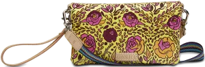 Millie Uptown Crossbody