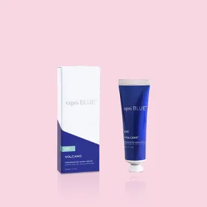 Mini Hand Cream (Volcano)