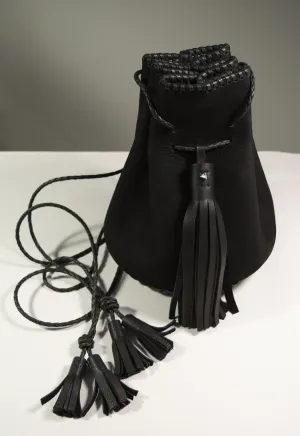 Mini OG Bullet Bag