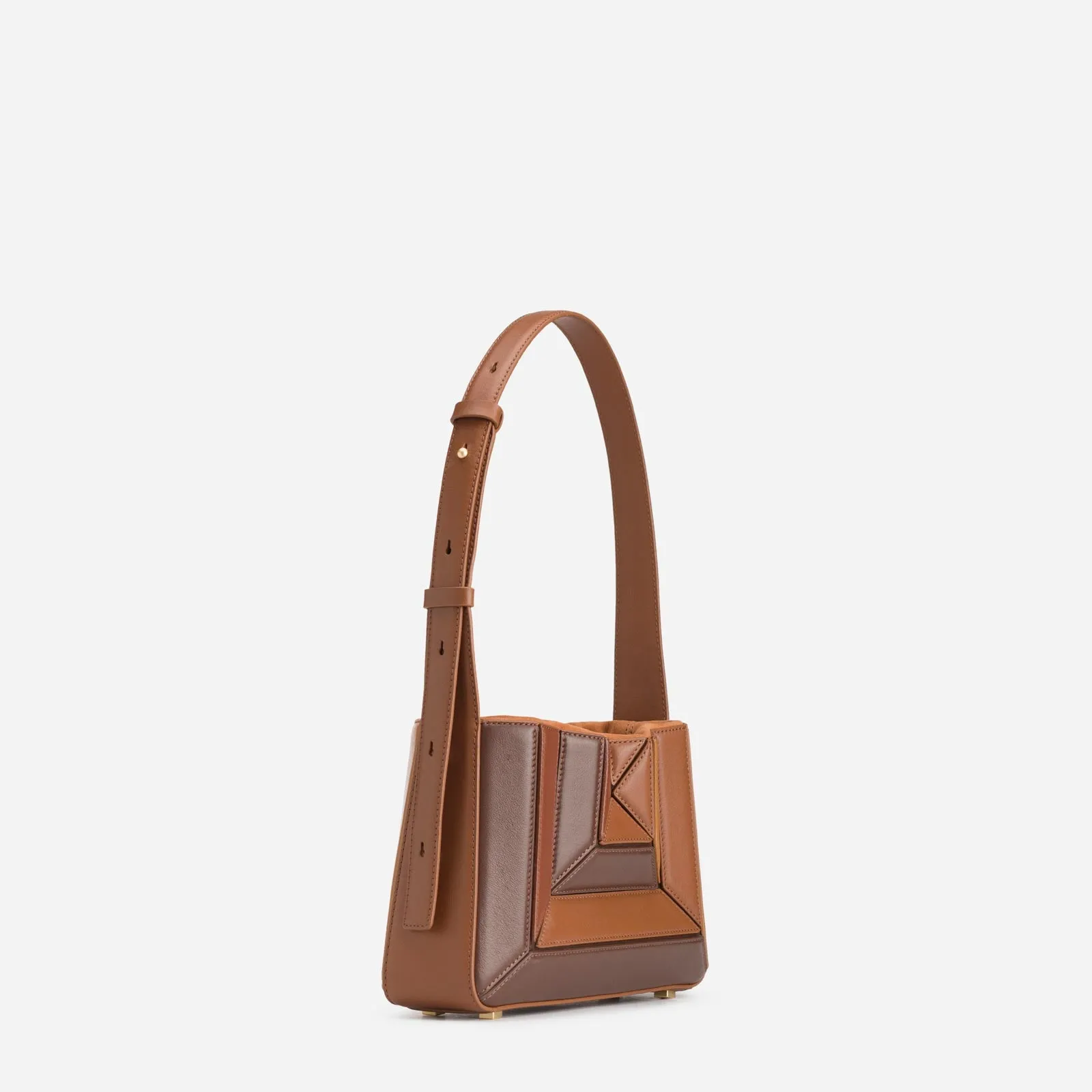 Mini Sera Éclat - Praline