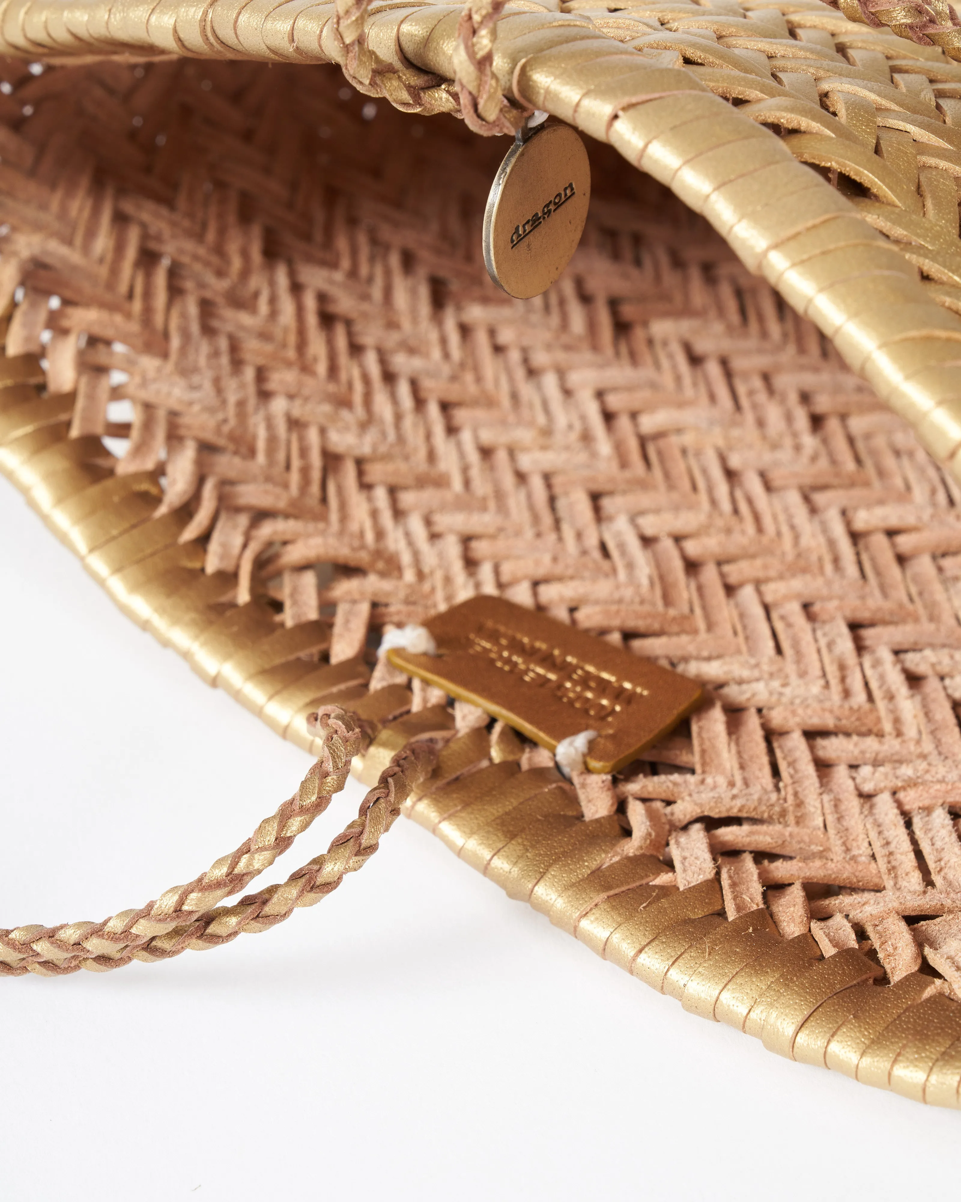 minsu crossbody