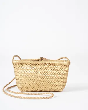 minsu crossbody