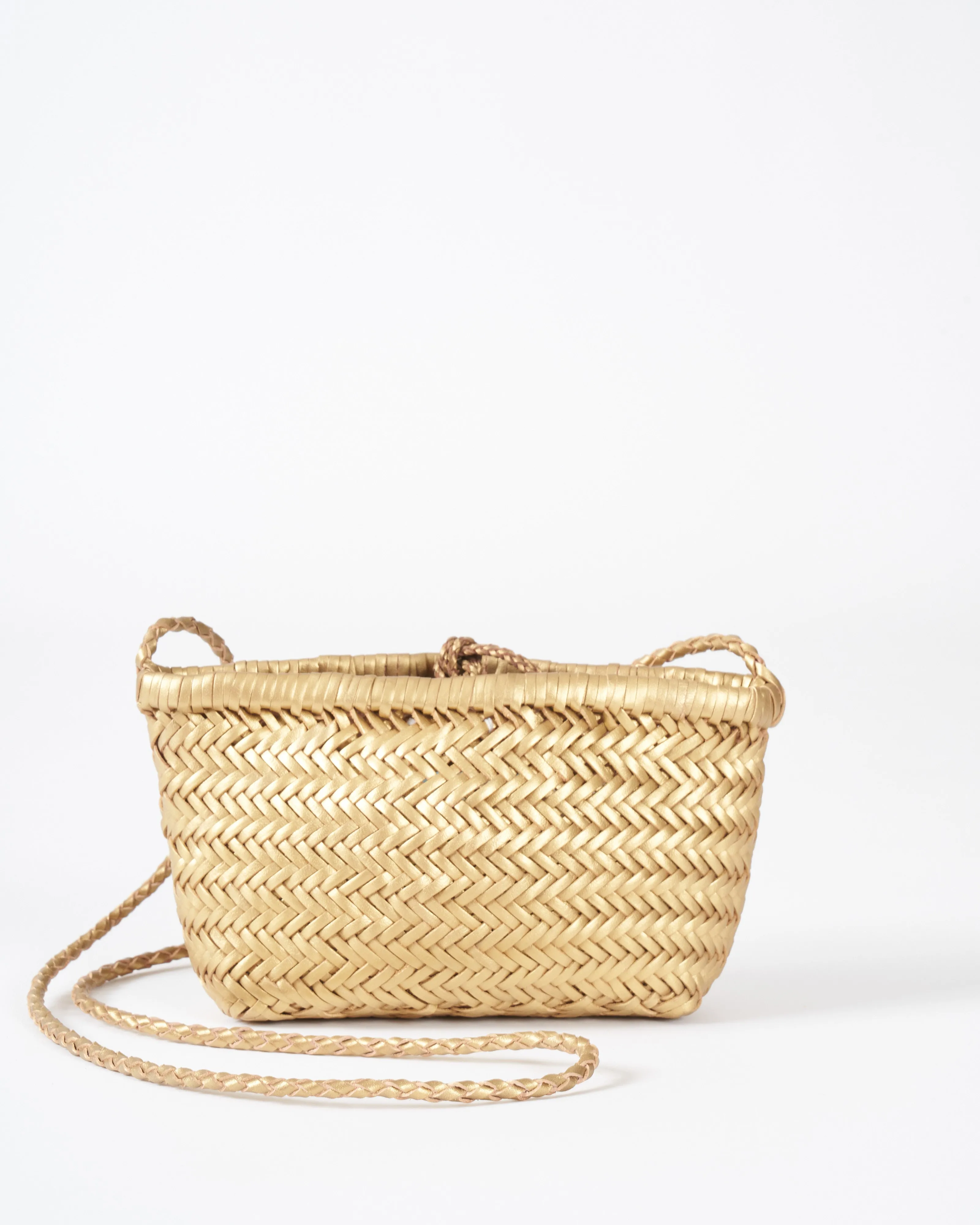 minsu crossbody