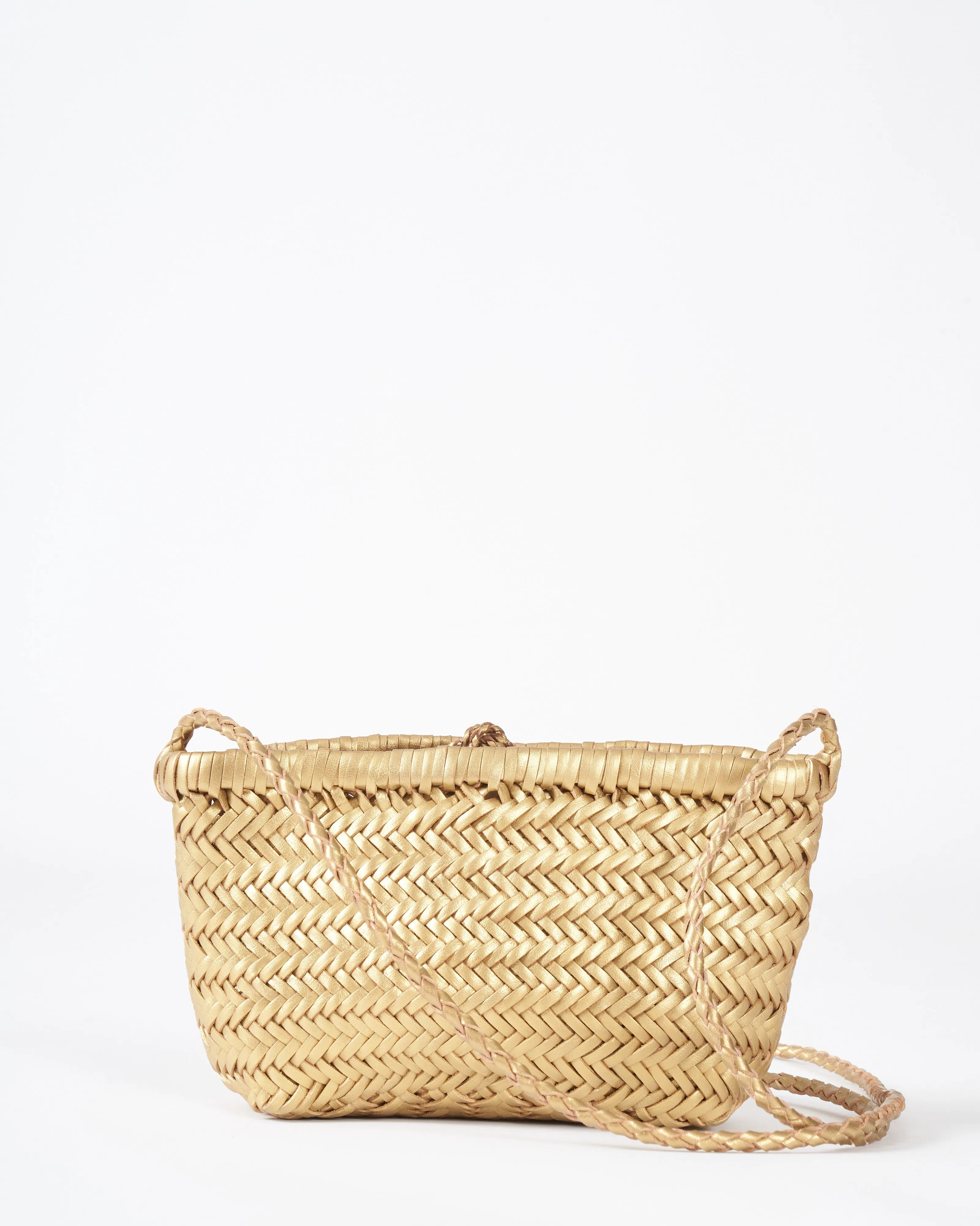minsu crossbody