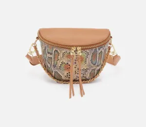 Miri Belt Bag