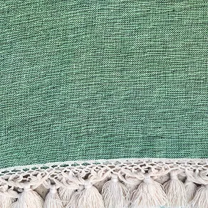 Mitla 100% Cotton Luxury Towel