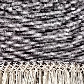 Mitla 100% Cotton Luxury Towel
