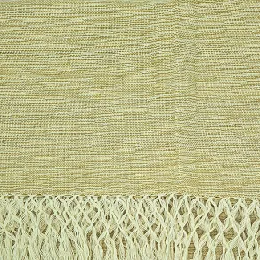 Mitla 100% Cotton Luxury Towel