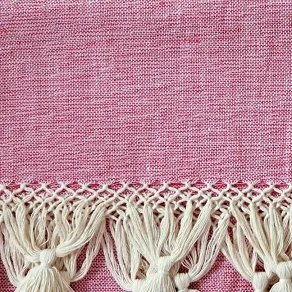 Mitla 100% Cotton Luxury Towel