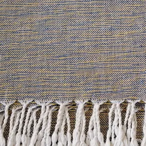 Mitla 100% Cotton Luxury Towel