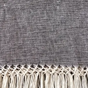 Mitla 100% Cotton Luxury Towel