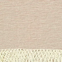 Mitla 100% Cotton Luxury Towel