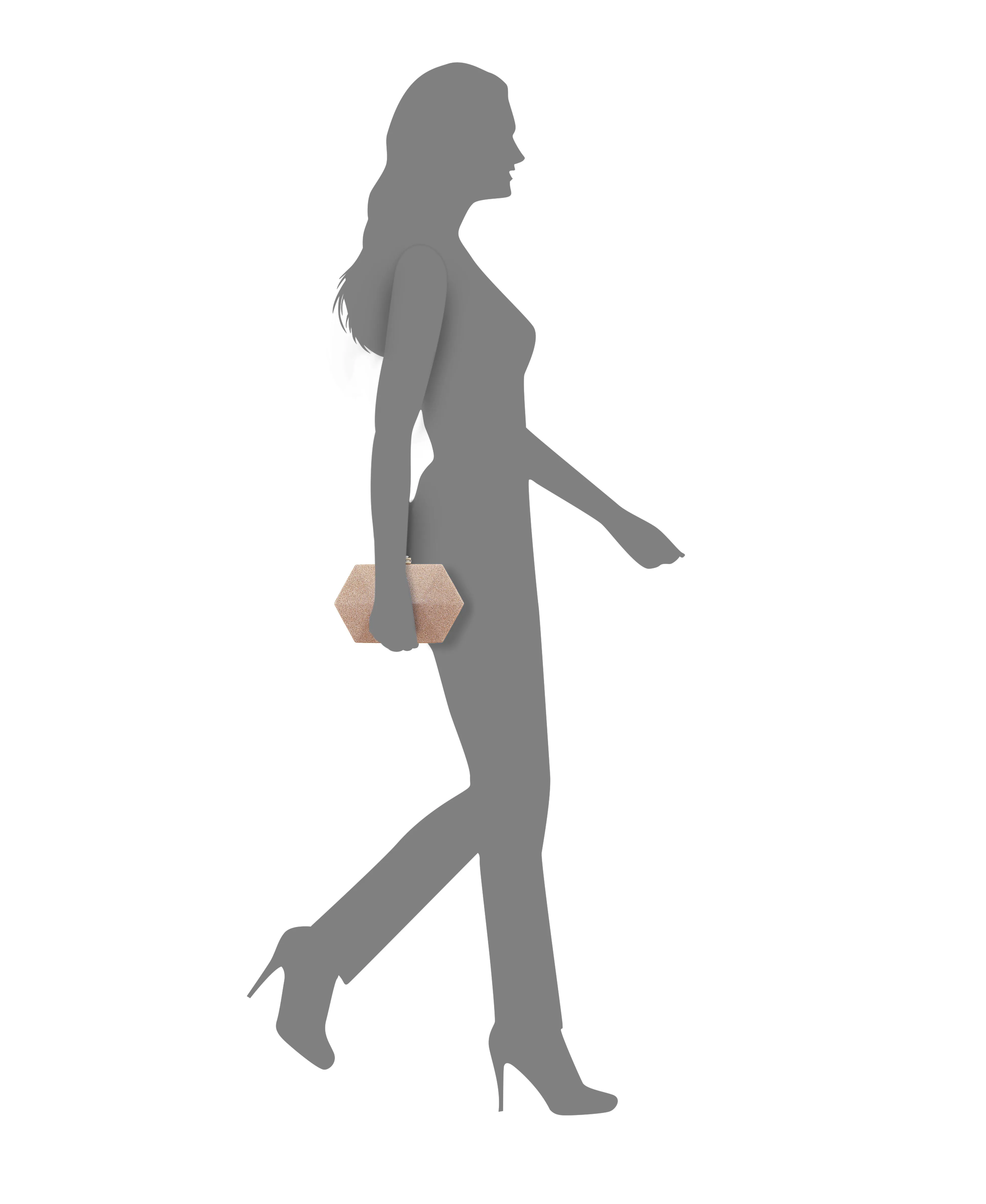 MOLLY-NUDE