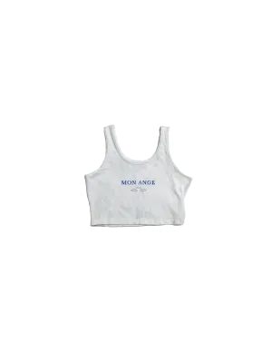 Mon Ange Baby Tank