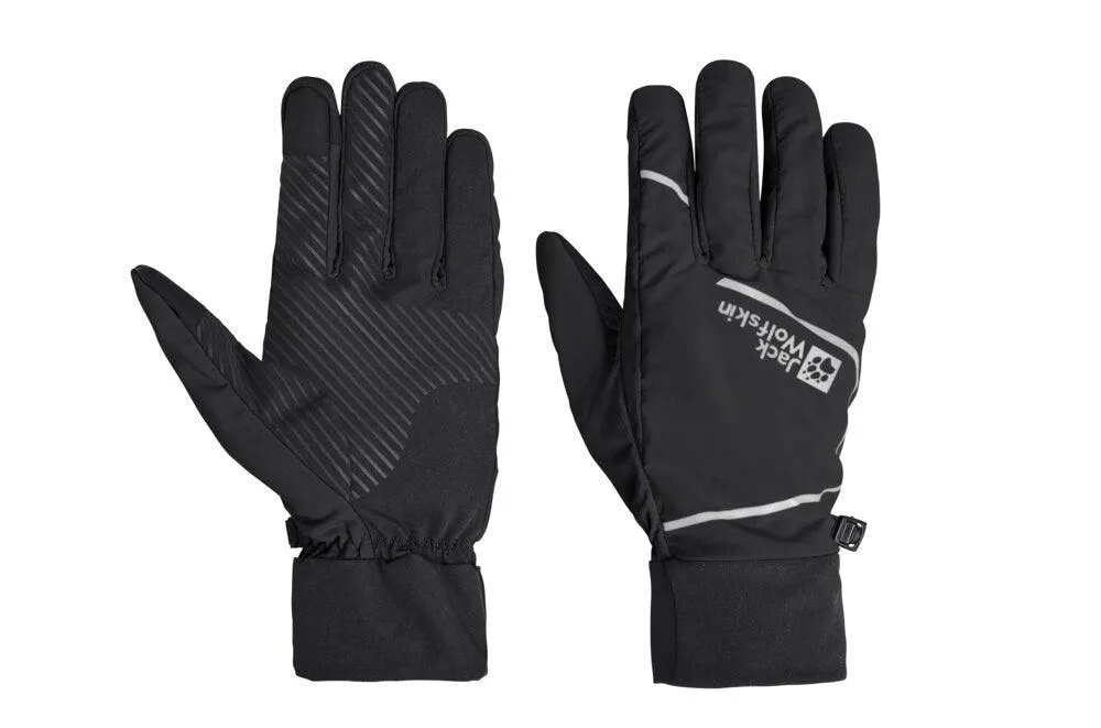 MOROBBIA SUMMER GLOVE
