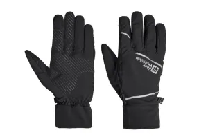 MOROBBIA SUMMER GLOVE
