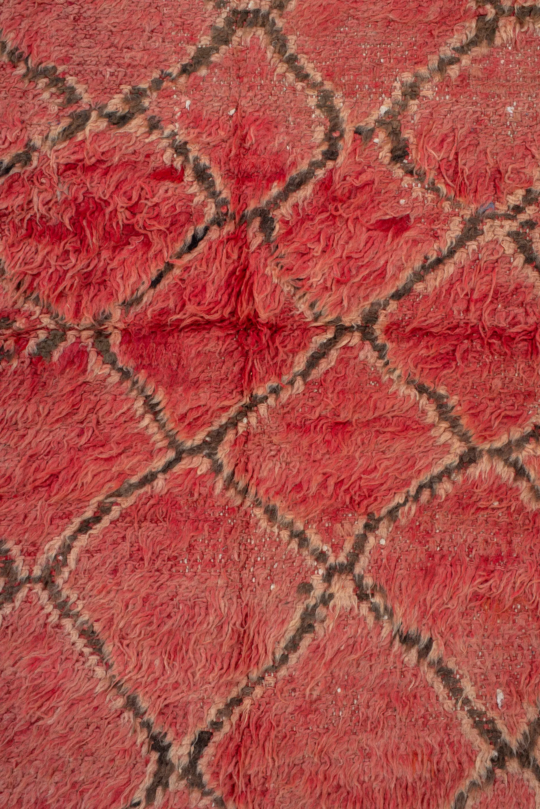 Moroccan 5 (4x7)