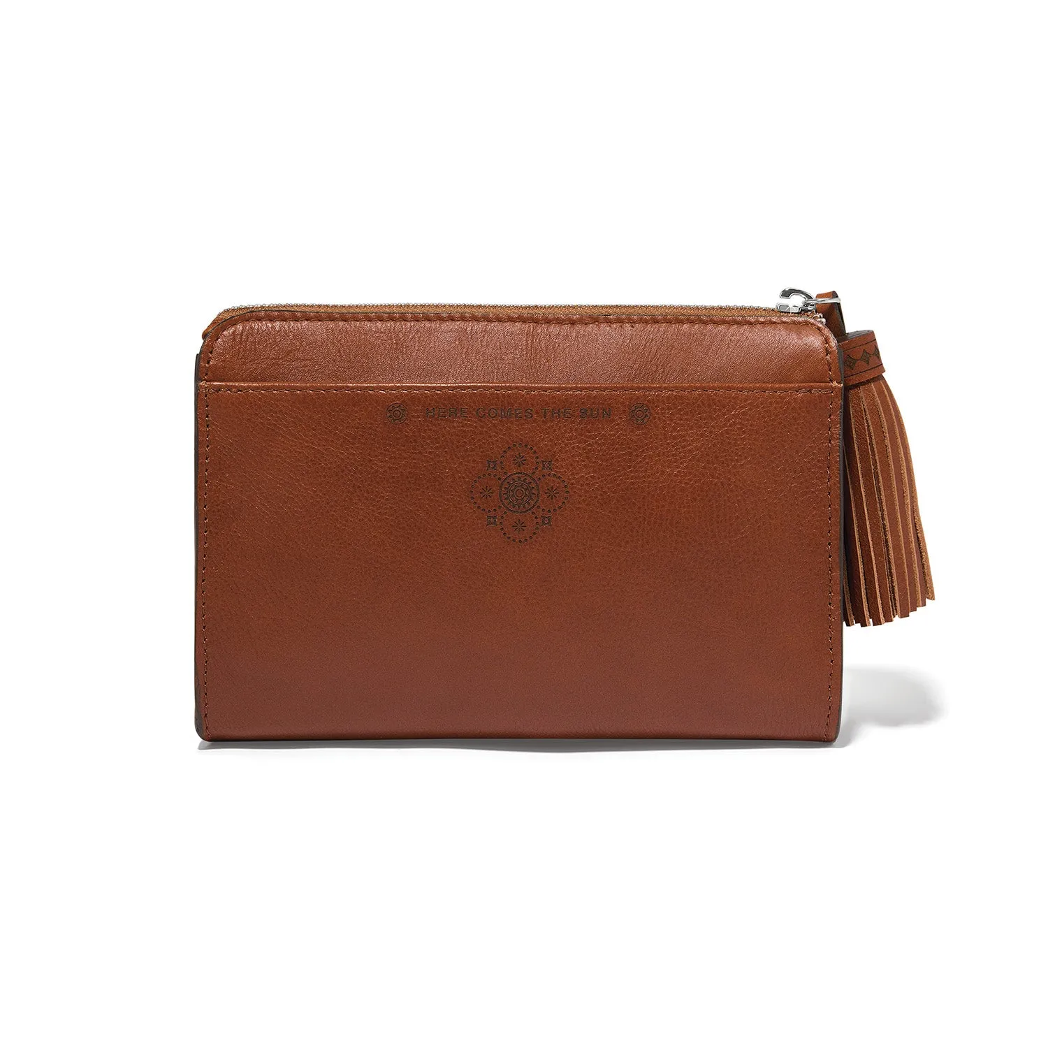 Mosaic Pouch - E55598