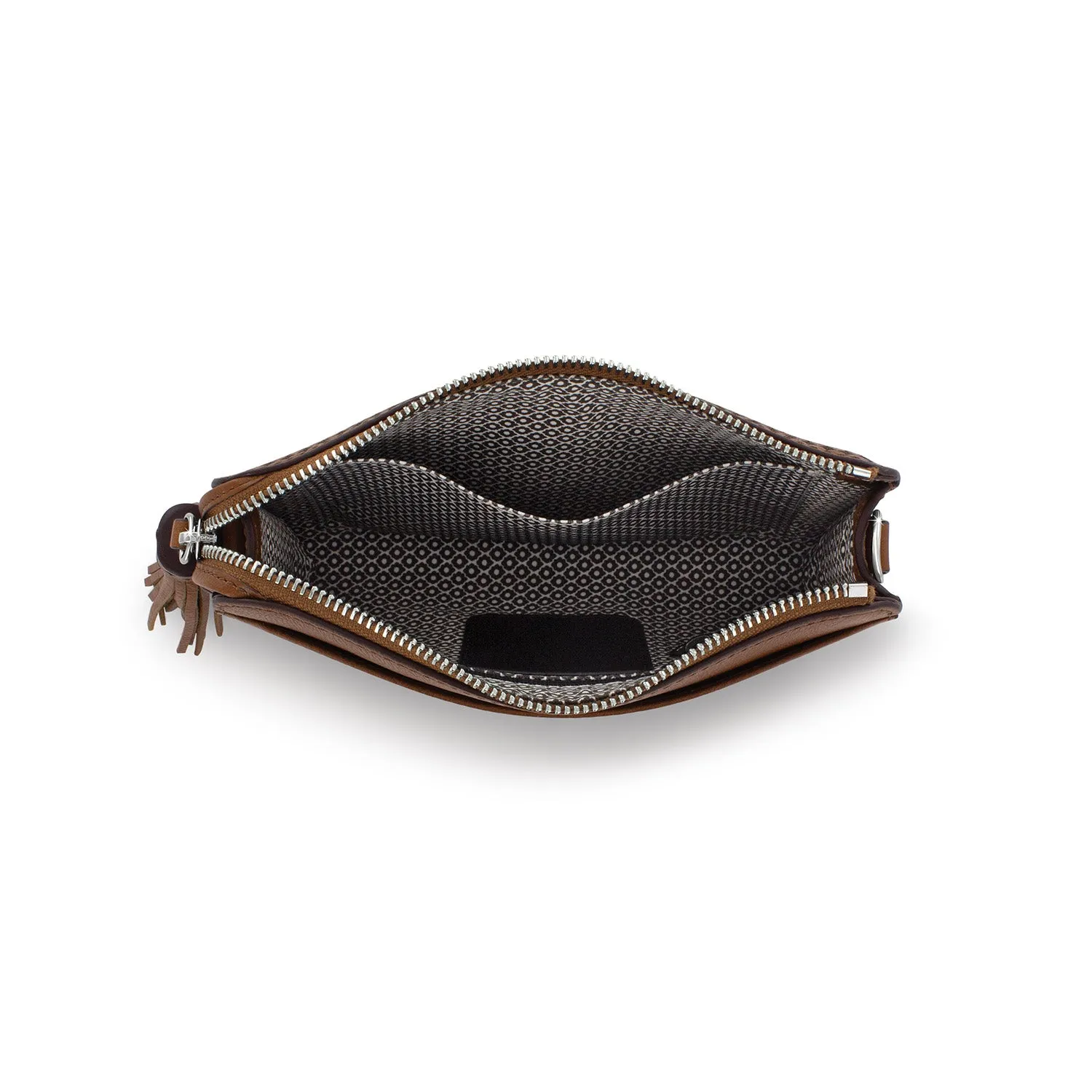 Mosaic Pouch - E55598