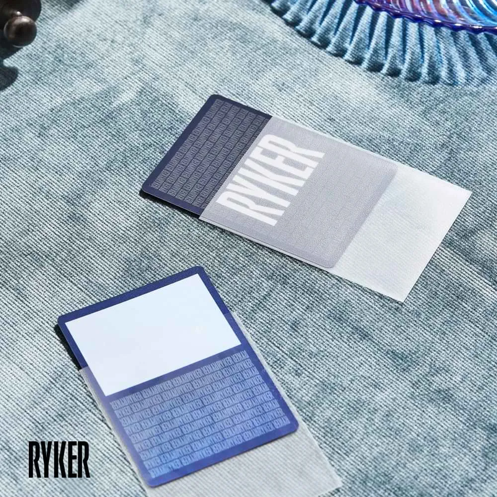 Myth Kickstarter Edition Card Sleeve Kit