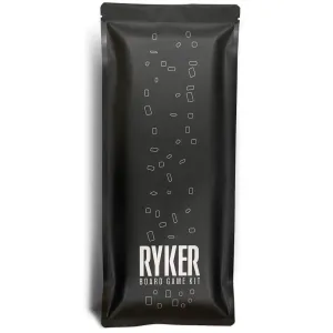 Myth Kickstarter Edition Card Sleeve Kit